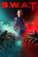 Layarkaca21 LK21 Dunia21 Nonton Film S.W.A.T. (2019) Subtitle Indonesia Streaming Movie Download