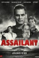 Layarkaca21 LK21 Dunia21 Nonton Film Assailant (2022) Subtitle Indonesia Streaming Movie Download