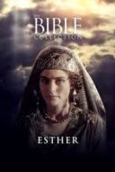 Layarkaca21 LK21 Dunia21 Nonton Film Esther (1999) Subtitle Indonesia Streaming Movie Download