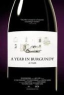 Layarkaca21 LK21 Dunia21 Nonton Film A Year in Burgundy (2013) Subtitle Indonesia Streaming Movie Download