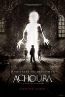 Layarkaca21 LK21 Dunia21 Nonton Film Achoura (2020) Subtitle Indonesia Streaming Movie Download