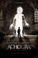 Layarkaca21 LK21 Dunia21 Nonton Film Achoura (2020) Subtitle Indonesia Streaming Movie Download