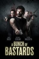 Layarkaca21 LK21 Dunia21 Nonton Film A Bunch of Bastards (2021) Subtitle Indonesia Streaming Movie Download