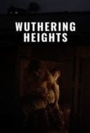 Layarkaca21 LK21 Dunia21 Nonton Film Wuthering Heights (2022) Subtitle Indonesia Streaming Movie Download