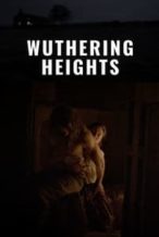 Nonton Film Wuthering Heights (2022) Subtitle Indonesia Streaming Movie Download