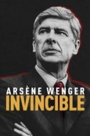 Layarkaca21 LK21 Dunia21 Nonton Film Arsène Wenger: Invincible (2021) Subtitle Indonesia Streaming Movie Download