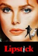 Layarkaca21 LK21 Dunia21 Nonton Film Lipstick (1976) Subtitle Indonesia Streaming Movie Download