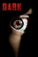 Poster Film Dark (2015)