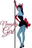 Layarkaca21 LK21 Dunia21 Nonton Film That Naughty Girl (1956) Subtitle Indonesia Streaming Movie Download