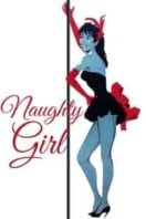 Layarkaca21 LK21 Dunia21 Nonton Film That Naughty Girl (1956) Subtitle Indonesia Streaming Movie Download