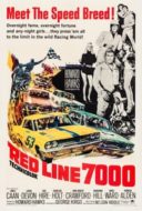 Layarkaca21 LK21 Dunia21 Nonton Film Red Line 7000 (1965) Subtitle Indonesia Streaming Movie Download