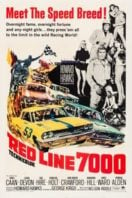 Layarkaca21 LK21 Dunia21 Nonton Film Red Line 7000 (1965) Subtitle Indonesia Streaming Movie Download