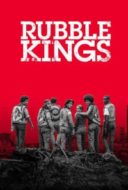 Layarkaca21 LK21 Dunia21 Nonton Film Rubble Kings (2015) Subtitle Indonesia Streaming Movie Download