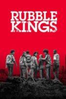 Layarkaca21 LK21 Dunia21 Nonton Film Rubble Kings (2015) Subtitle Indonesia Streaming Movie Download