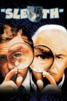 Layarkaca21 LK21 Dunia21 Nonton Film Sleuth (1972) Subtitle Indonesia Streaming Movie Download