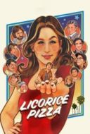 Layarkaca21 LK21 Dunia21 Nonton Film Licorice Pizza (2021) Subtitle Indonesia Streaming Movie Download