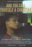 Layarkaca21 LK21 Dunia21 Nonton Film And You Call Yourself A Christian (2022) Subtitle Indonesia Streaming Movie Download