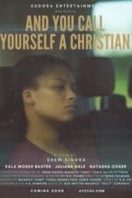 Layarkaca21 LK21 Dunia21 Nonton Film And You Call Yourself A Christian (2022) Subtitle Indonesia Streaming Movie Download