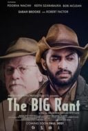 Layarkaca21 LK21 Dunia21 Nonton Film The Big Rant (2021) Subtitle Indonesia Streaming Movie Download