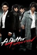 Layarkaca21 LK21 Dunia21 Nonton Film A Better Tomorrow (2010) Subtitle Indonesia Streaming Movie Download