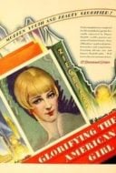 Layarkaca21 LK21 Dunia21 Nonton Film Glorifying the American Girl (1929) Subtitle Indonesia Streaming Movie Download