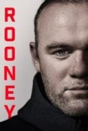 Layarkaca21 LK21 Dunia21 Nonton Film Rooney (2022) Subtitle Indonesia Streaming Movie Download