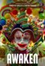 Layarkaca21 LK21 Dunia21 Nonton Film Awaken (2021) Subtitle Indonesia Streaming Movie Download