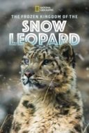 Layarkaca21 LK21 Dunia21 Nonton Film The Frozen Kingdom of The Snow Leopard (2020) Subtitle Indonesia Streaming Movie Download