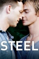 Layarkaca21 LK21 Dunia21 Nonton Film Steel (2015) Subtitle Indonesia Streaming Movie Download