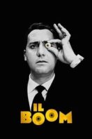 Layarkaca21 LK21 Dunia21 Nonton Film The Boom (1963) Subtitle Indonesia Streaming Movie Download