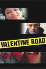 Valentine Road (2013)