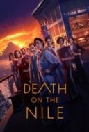 Layarkaca21 LK21 Dunia21 Nonton Film Death on the Nile (2022) Subtitle Indonesia Streaming Movie Download