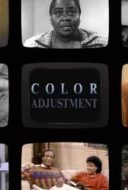 Layarkaca21 LK21 Dunia21 Nonton Film Color Adjustment (1992) Subtitle Indonesia Streaming Movie Download