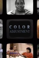 Layarkaca21 LK21 Dunia21 Nonton Film Color Adjustment (1992) Subtitle Indonesia Streaming Movie Download