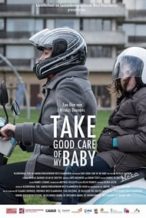 Nonton Film Take Good Care of My Baby (2017) Subtitle Indonesia Streaming Movie Download