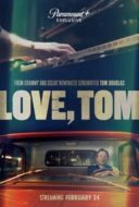 Layarkaca21 LK21 Dunia21 Nonton Film Love, Tom (2022) Subtitle Indonesia Streaming Movie Download