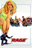 Layarkaca21 LK21 Dunia21 Nonton Film Rage (1966) Subtitle Indonesia Streaming Movie Download