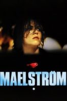 Layarkaca21 LK21 Dunia21 Nonton Film Maelström (2000) Subtitle Indonesia Streaming Movie Download