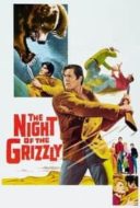 Layarkaca21 LK21 Dunia21 Nonton Film The Night of the Grizzly (1966) Subtitle Indonesia Streaming Movie Download