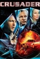 Layarkaca21 LK21 Dunia21 Nonton Film Crusader (2005) Subtitle Indonesia Streaming Movie Download