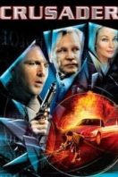 Layarkaca21 LK21 Dunia21 Nonton Film Crusader (2005) Subtitle Indonesia Streaming Movie Download