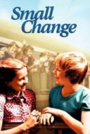 Layarkaca21 LK21 Dunia21 Nonton Film Small Change (1976) Subtitle Indonesia Streaming Movie Download