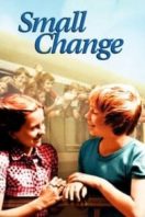 Layarkaca21 LK21 Dunia21 Nonton Film Small Change (1976) Subtitle Indonesia Streaming Movie Download