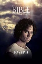 Nonton Film Joseph (1995) Subtitle Indonesia Streaming Movie Download