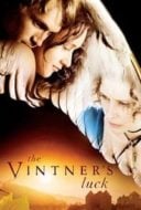 Layarkaca21 LK21 Dunia21 Nonton Film The Vintner’s Luck (2009) Subtitle Indonesia Streaming Movie Download