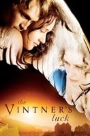 Layarkaca21 LK21 Dunia21 Nonton Film The Vintner’s Luck (2009) Subtitle Indonesia Streaming Movie Download