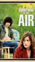 Nonton Film Something in the Air (2012) Subtitle Indonesia Streaming Movie Download