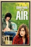 Layarkaca21 LK21 Dunia21 Nonton Film Something in the Air (2012) Subtitle Indonesia Streaming Movie Download