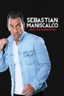 Layarkaca21 LK21 Dunia21 Nonton Film Sebastian Maniscalco: Aren’t You Embarrassed? (2014) Subtitle Indonesia Streaming Movie Download