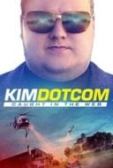 Layarkaca21 LK21 Dunia21 Nonton Film Kim Dotcom: Caught in the Web (2017) Subtitle Indonesia Streaming Movie Download